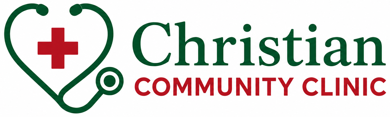 CCC Logo